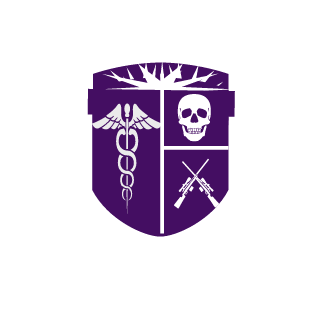 TheDanger322's emblem