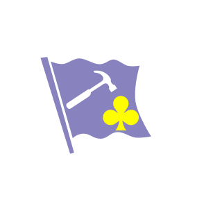 ababagalamagin's emblem