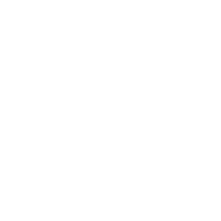 Pls-call-me-Dad's emblem