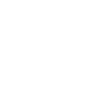 greg0385's emblem