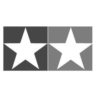 TKZK774's emblem