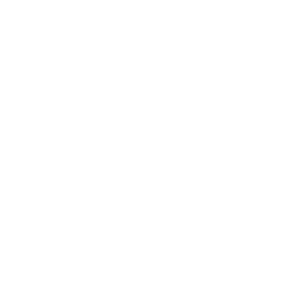 ANGRYSANTA's emblem