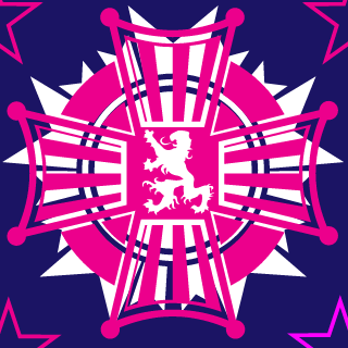 0c8d0fb6f0c8942f's emblem