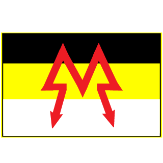 Tech4 Luz's emblem
