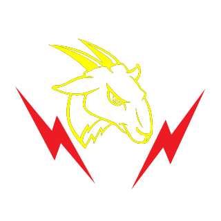 louiedog1971's emblem