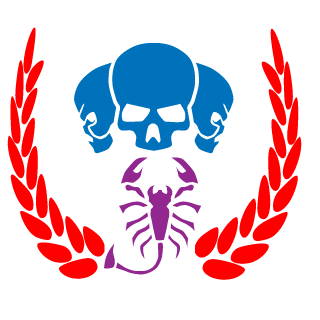 nonothewell's emblem
