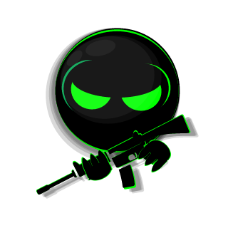 LSNR ITS Zw3DDY's emblem