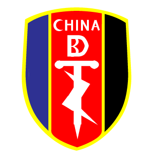 minPomelo's emblem