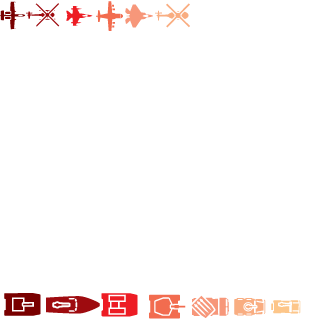 puyan007's emblem