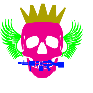 Todesschatten52's emblem