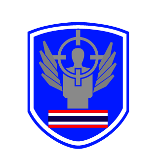 4E_9N's emblem