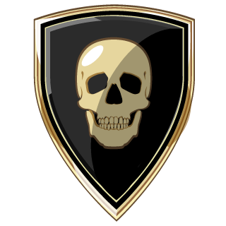 HIRURG-PNZ's emblem
