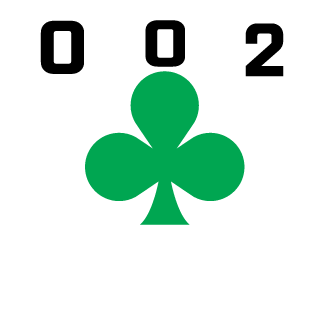 CeltS_Bot_2's emblem