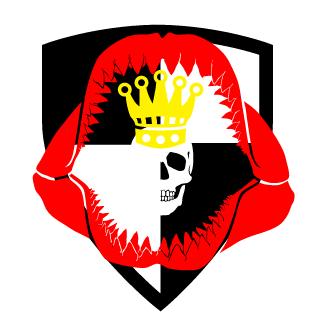 ZachOnTheAttacc's emblem