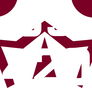 3rror365's emblem