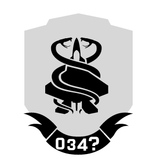 Oear's emblem