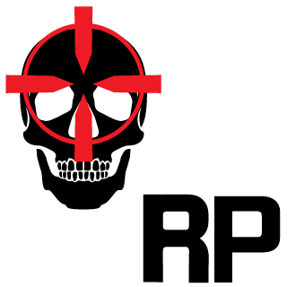 RP_Sniperx's emblem