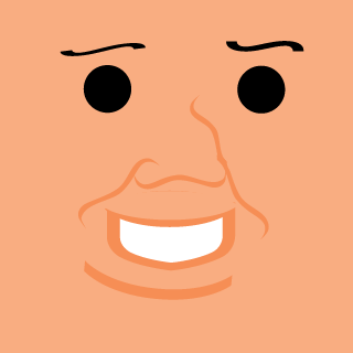 Noodlesocks's emblem