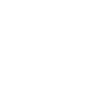 skysket24's emblem