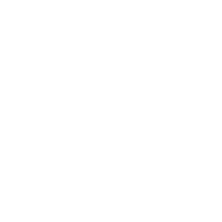 FriteradPannkaka's emblem