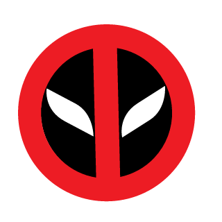 maudeapatow's emblem