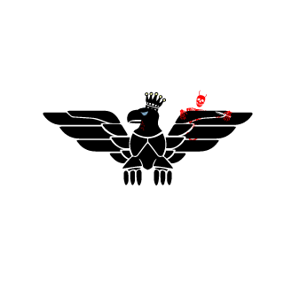 BlackSunEmpire33's emblem