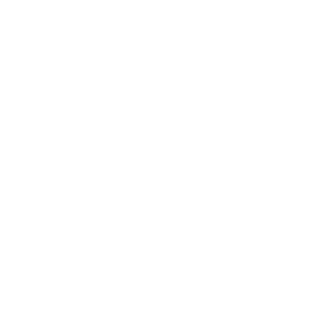 tp747's emblem