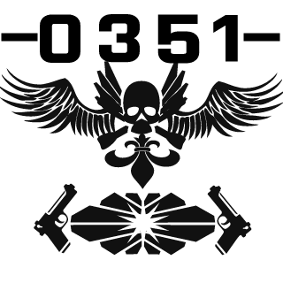 -0351-Suo_ming's emblem
