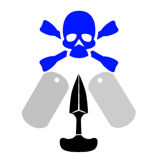Charged Attack's emblem