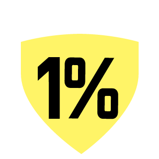 HaVoK308's emblem