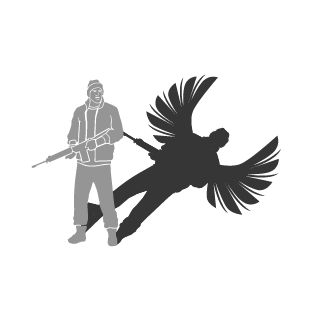 RickRoll__N's emblem