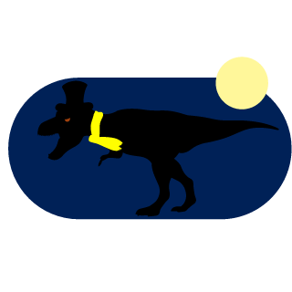 CommanderZhukov's emblem