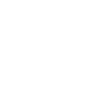 swah96's emblem