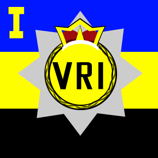 Hookt's emblem