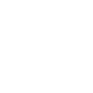 ALELRIC7892's emblem