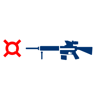 T7o2m0's emblem