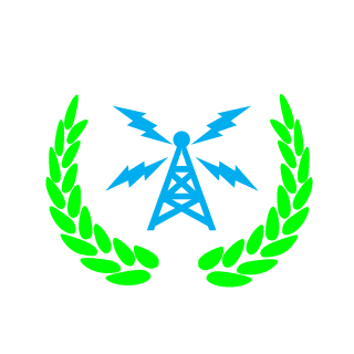 6e604f1dc230fb80's emblem