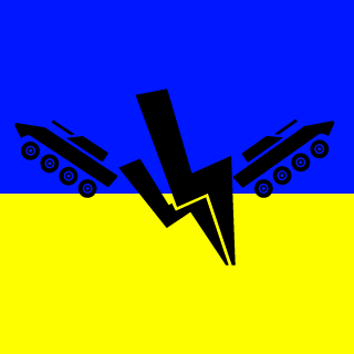 IGORIKGHOST's emblem