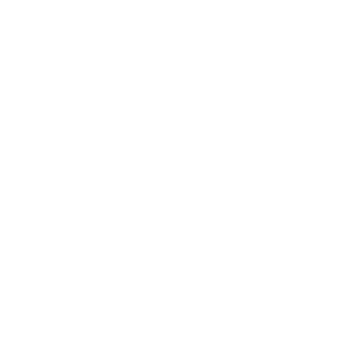 kaede66nobu's emblem