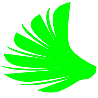wenker42's emblem
