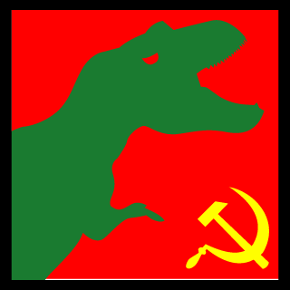 RPHeisenberg's emblem