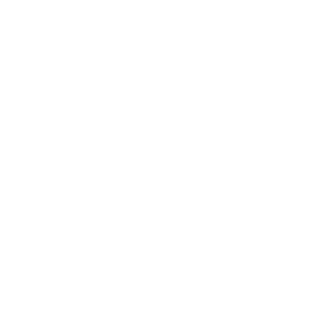 ggochukimchi's emblem