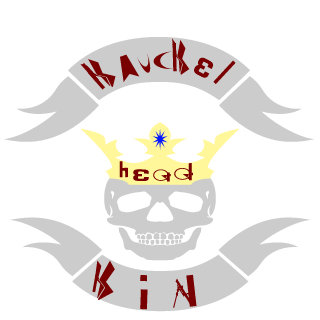 DarkXtar83's emblem