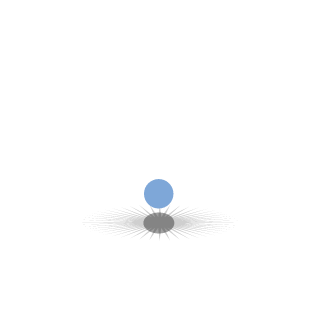 TakeRugs's emblem