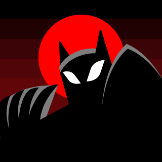 CptKillerKing's emblem