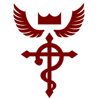 Jebidiah_Crumps's emblem
