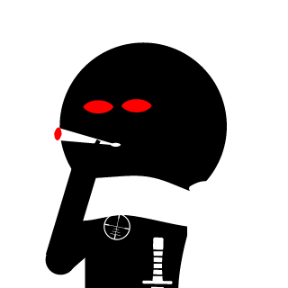 sylapy's emblem