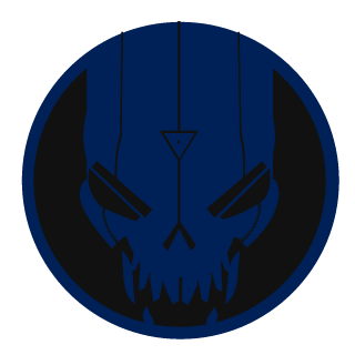 GOW Apo11o's emblem
