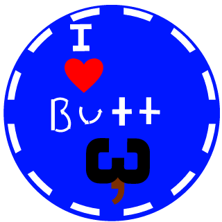 Swagz4KoolKidz's emblem