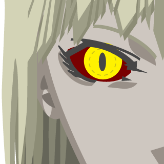 Arcueid-P17's emblem